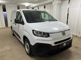 Fiat Doblo L1 Light RüKa CarPlay LaderaumHolz - Fiat Doblo Neuwagen