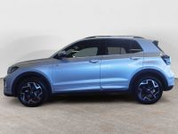 Volkswagen T-Cross - Vorschau Bild 3