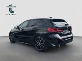BMW 118d M Sport Pano HUD H&K AdLED Komfortzg - BMW 118 Gebrauchtwagen in Mülheim (Ruhr)