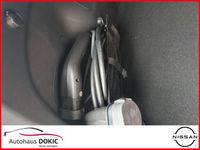 Nissan Leaf - Vorschau Bild 22