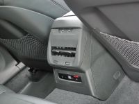 Audi S5 - Vorschau Bild 17
