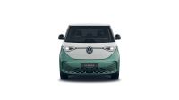 Volkswagen ID. Buzz - Vorschau Bild 3