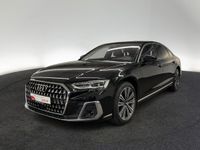 Audi A8 - Vorschau Bild 2