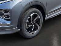 Mitsubishi Eclipse Cross 2.4 Plug-In Hybrid Select 360°  LE - Image