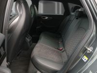Audi RS4 - Vorschau Bild 23