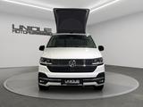 Volkswagen T6.1 California Ocean Edition/ACC/Standhzg./AHK - Volkswagen T6 California in Chemnitz