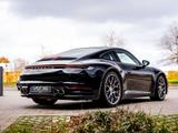 Porsche 992 992 Carrera S PDK - First owner - VAT - Pano - Porsche 992 mit Benzin-Antrieb: Sportwagen