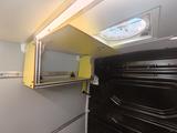 MAN TGE 3.140 L3H3 - autarkes Wohnmobil - MAN Tg