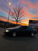 Opel omega b 2,6L V6 - Opel Omega: V6 B