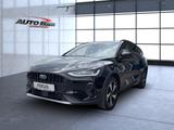 Ford Focus Active X 1.0 EcoBoost MHEV Automatik LED - gebrauchte Kombis in Hamburg