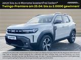 Dacia Duster Journey hybrid 155 Auto 360°Ka. Navi - Dacia Duster Neuwagen in Essen