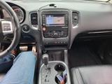 Dodge Durango*3,6L*7Sitze*AUT*SOUND* - Dodge 7-Sitzer