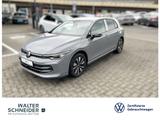 Volkswagen Golf Goal 1.5 eTSI DSG AHK LED