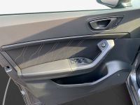 Cupra Ateca - Vorschau Bild 12