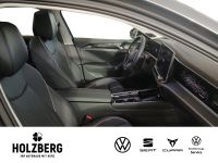 Volkswagen Passat - Vorschau Bild 7