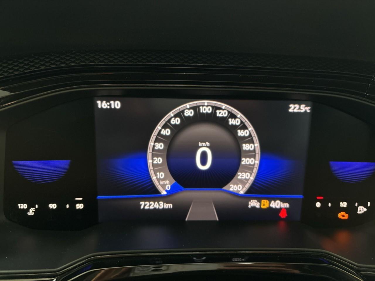 Volkswagen Polo 1.0 TSI Life+USB+DAB+BAA+NSW+SHZ+MAL+EPH+RS, миниатюра 11