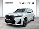 BMW iX1 xDrive30 U11 XE2 M Sportpaket Head-Up DAB - BMW iX1 U11
