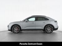 Porsche Macan - Vorschau Bild 2