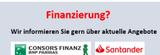 Knaus Südwind 550 FSK 60 Years Miet 2025 - Verfügbar   - Knaus 550 fsk