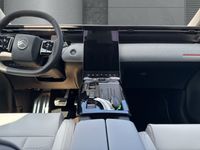 Citroën C5 Aircross - Vorschau Bild 10