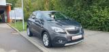 Opel Mokka 1.4 Turbo Color Edition Automatik*NAVI*RFK - Opel Gebrauchtwagen in Aalen