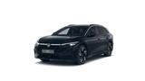 Volkswagen ID.7 Tourer Pro S 210 kW (286 PS) 86 kWh 1-Gang- - Neuwagen in Dortmund
