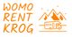 WoMoRent KROG