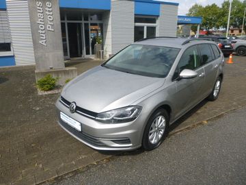 Volkswagen Golf VII Variant 1.0 TSI&quot;Trendline&quot; LED+PDC+GRA