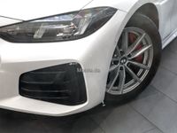 BMW 430 - Vorschau Bild 6