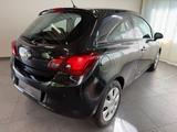 Opel Corsa E Edition Sitzheizung PDC - Opel Corsa bis 5.000 Euro