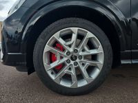 Audi SQ2 - Vorschau Bild 7