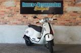Vespa GTS 310 Super Sport/ Supersport/ Modell 2026 - VESPA GTS SUPER SPORT