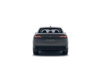 Volkswagen ID.7 - Vorschau Bild 7