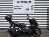 Honda PCX 125 ABS * 1. Hand * Zubehör * - Offers matching your search criteria