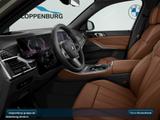 BMW X5 xDrive30d AHK+StHz+Navi+Luft UPE: 128.010€ - BMW X5 Gebrauchtwagen in Bremen