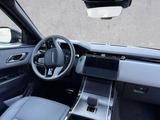 Land Rover Range Rover Velar D300 Dynamic SE - Land Rover Range Rover Velar aus 2025
