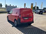 Renault Kangoo Rapid Advance dCi 95 Open Sesame - Renault Kangoo Neuwagen