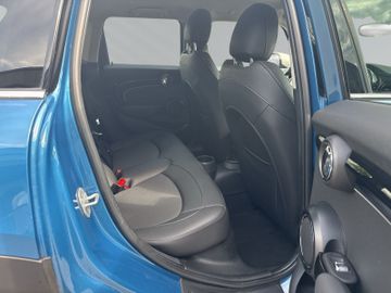 MINI Cooper - 12