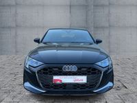 Audi A3 - Vorschau Bild 3