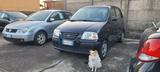 Hyundai Atos Prime 1.1 12V Active - schwarze Hyundai Atos