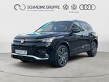 Volkswagen Tiguan R-Line 2.0 TSI DSG 4MOTION AHK 360° Pano - Gebrauchtwagen in Wangen im Allgäu