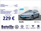 Volkswagen Golf Variant VIII 1.5 TSI Goal AHK 360° Kamera