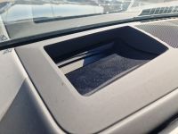 BMW 550 - Vorschau Bild 19