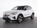 Volvo XC40 PURE ELECTRIC Plus+STNDHZ+RFK+AHK+ - Volvo XC40 in Essen