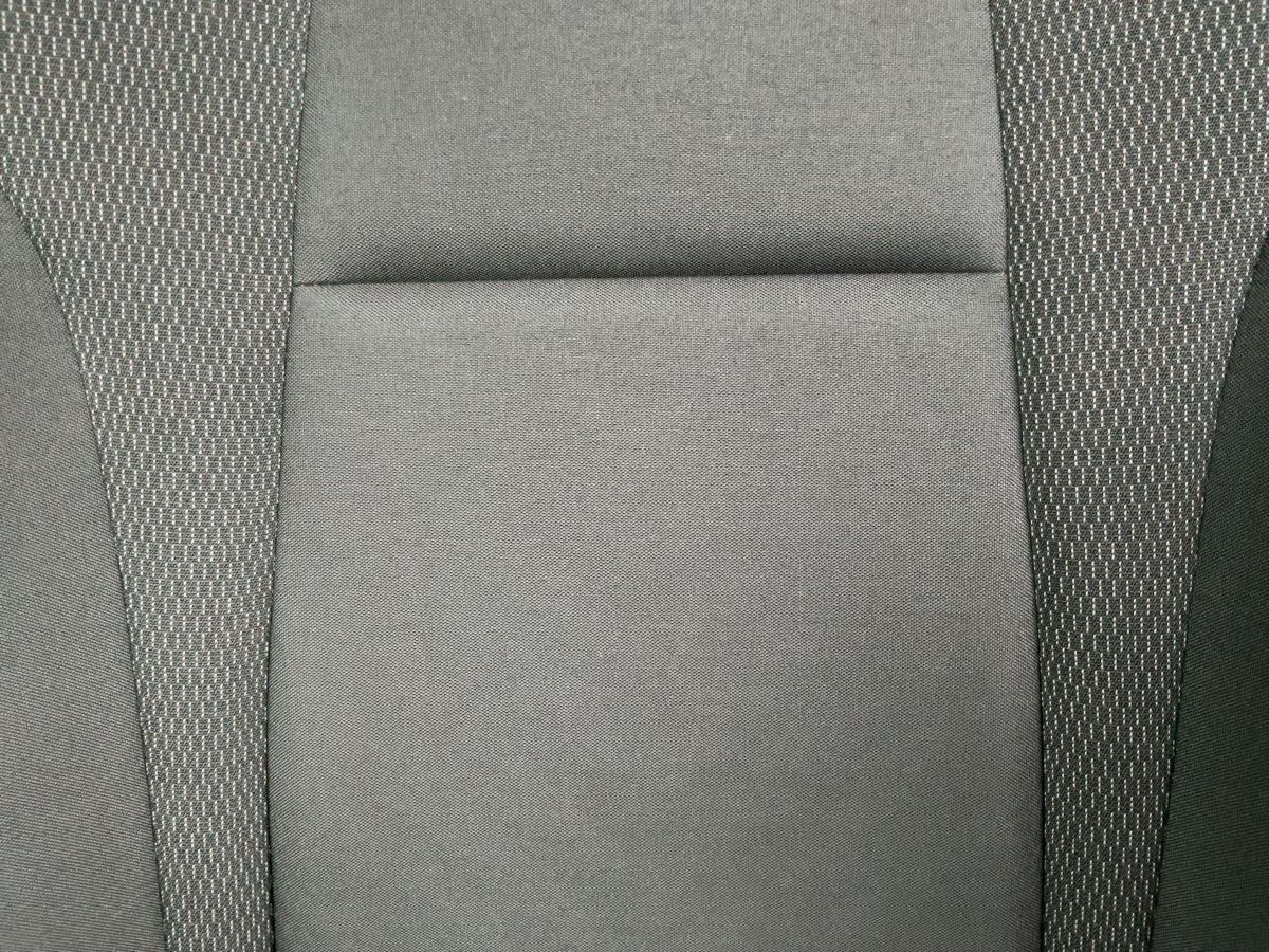 Skoda Karoq - Bild 18