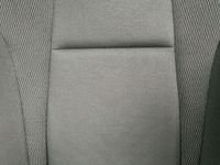 Skoda Karoq - Vorschau Bild 18