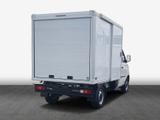 Piaggio Porter NP6 SWB CHAS 307 LR LPG Top 78 kW, 2-türi - Angebote