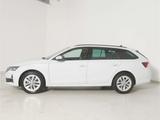 Skoda Octavia Combi 2.0 TDI Selection DSG Matrix/NAV - Skoda Jahreswagen mit Diesel-Antrieb