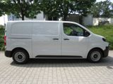 Fiat Scudo L2 2.0 145 / 10-Zoll Monitor - Fiat Scudo Neuwagen