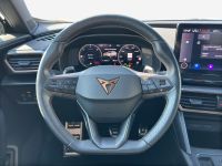 Cupra Formentor - Vorschau Bild 8